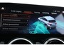 Mercedes-Benz GLA 250 e AMG Line | Full LED | NAVI | ECC | PDC | CAMERA .