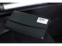 Mercedes-Benz GLA 250 e AMG Line | Full LED | NAVI | ECC | PDC | CAMERA .