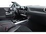Mercedes-Benz GLA 250 e AMG Line | Full LED | NAVI | ECC | PDC | CAMERA .