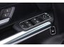 Mercedes-Benz GLA 250 e AMG Line | Full LED | NAVI | ECC | PDC | CAMERA .