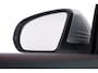 Mercedes-Benz GLA 250 e AMG Line | Full LED | NAVI | ECC | PDC | CAMERA .