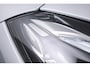 Mercedes-Benz GLA 250 e AMG Line | Full LED | NAVI | ECC | PDC | CAMERA .