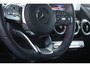 Mercedes-Benz GLA 250 e AMG Line | Full LED | NAVI | ECC | PDC | CAMERA .