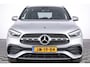 Mercedes-Benz GLA 250 e AMG Line | Full LED | NAVI | ECC | PDC | CAMERA .