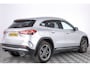 Mercedes-Benz GLA 250 e AMG Line | Full LED | NAVI | ECC | PDC | CAMERA .