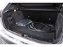 Mercedes-Benz GLA 250 e AMG Line | Full LED | NAVI | ECC | PDC | CAMERA .