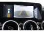 Mercedes-Benz GLA 250 e AMG Line | Full LED | NAVI | ECC | PDC | CAMERA .