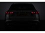 Mercedes-Benz GLA 250 e AMG Line | Full LED | NAVI | ECC | PDC | CAMERA .