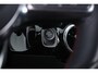 Mercedes-Benz GLA 250 e AMG Line | Full LED | NAVI | ECC | PDC | CAMERA .