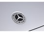 Mercedes-Benz GLA 250 e AMG Line | Full LED | NAVI | ECC | PDC | CAMERA .