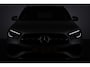 Mercedes-Benz GLA 250 e AMG Line | Full LED | NAVI | ECC | PDC | CAMERA .