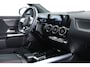 Mercedes-Benz GLA 250 e AMG Line | Full LED | NAVI | ECC | PDC | CAMERA .