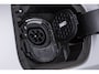 Mercedes-Benz GLA 250 e AMG Line | Full LED | NAVI | ECC | PDC | CAMERA .