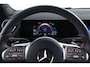 Mercedes-Benz GLA 250 e AMG Line | Full LED | NAVI | ECC | PDC | CAMERA .