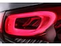 Mercedes-Benz GLA 250 e AMG Line | Full LED | NAVI | ECC | PDC | CAMERA .