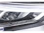 Mercedes-Benz GLA 250 e AMG Line | Full LED | NAVI | ECC | PDC | CAMERA .