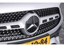 Mercedes-Benz GLA 250 e AMG Line | Full LED | NAVI | ECC | PDC | CAMERA .