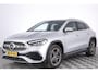 Mercedes-Benz GLA 250 e AMG Line | Full LED | NAVI | ECC | PDC | CAMERA .