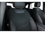 Mercedes-Benz GLA 250 e AMG Line | Full LED | NAVI | ECC | PDC | CAMERA .