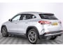 Mercedes-Benz GLA 250 e AMG Line | Full LED | NAVI | ECC | PDC | CAMERA .