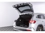 Mercedes-Benz GLA 250 e AMG Line | Full LED | NAVI | ECC | PDC | CAMERA .