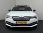 Skoda Superb Combi 1.4 TSI iV Sportline Business | Trekhaak | ACC | Camera | Elektrisch Panoramadak!