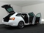 Skoda Superb Combi 1.4 TSI iV Sportline Business | Trekhaak | ACC | Camera | Elektrisch Panoramadak!