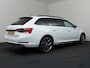 Skoda Superb Combi 1.4 TSI iV Sportline Business | Trekhaak | ACC | Camera | Elektrisch Panoramadak!