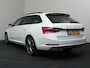 Skoda Superb Combi 1.4 TSI iV Sportline Business | Trekhaak | ACC | Camera | Elektrisch Panoramadak!