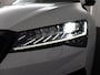 Skoda Superb Combi 1.4 TSI iV Sportline Business | Trekhaak | ACC | Camera | Elektrisch Panoramadak!
