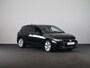 Volkswagen Golf 1.5 eHybrid Life Edition 204PK | Automaat | Camera | Extra getint glas | verlengde garantie