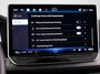 Volkswagen Golf 1.5 eHybrid Life Edition 204PK | Automaat | Camera | Extra getint glas | verlengde garantie