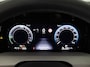Volkswagen Golf 1.5 eHybrid Life Edition 204PK | Automaat | Camera | Extra getint glas | verlengde garantie