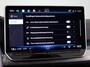 Volkswagen Golf 1.5 eHybrid Life Edition 204PK | Automaat | Camera | Extra getint glas | verlengde garantie