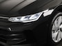 Volkswagen Golf 1.5 eHybrid Life Edition 204PK | Automaat | Camera | Extra getint glas | verlengde garantie