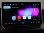 Volkswagen Golf 1.5 eHybrid Life Edition 204PK | Automaat | Camera | Extra getint glas | verlengde garantie