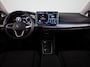 Volkswagen Golf 1.5 eHybrid Life Edition 204PK | Automaat | Camera | Extra getint glas | verlengde garantie