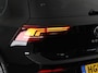 Volkswagen Golf 1.5 eHybrid Life Edition 204PK | Automaat | Camera | Extra getint glas | verlengde garantie