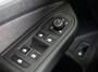 Volkswagen Golf 1.5 eHybrid Life Edition 204PK | Automaat | Camera | Extra getint glas | verlengde garantie