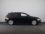 Volkswagen Golf 1.5 eHybrid Life Edition 204PK | Automaat | Camera | Extra getint glas | verlengde garantie