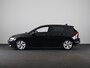 Volkswagen Golf 1.5 eHybrid Life Edition 204PK | Automaat | Camera | Extra getint glas | verlengde garantie