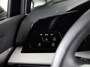 Volkswagen Golf 1.5 eHybrid Life Edition 204PK | Automaat | Camera | Extra getint glas | verlengde garantie