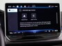 Volkswagen Golf 1.5 eHybrid Life Edition 204PK | Automaat | Camera | Extra getint glas | verlengde garantie