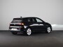 Volkswagen Golf 1.5 eHybrid Life Edition 204PK | Automaat | Camera | Extra getint glas | verlengde garantie