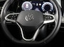 Volkswagen Golf 1.5 eHybrid Life Edition 204PK | Automaat | Camera | Extra getint glas | verlengde garantie