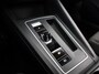 Volkswagen Golf 1.5 eHybrid Life Edition 204PK | Automaat | Camera | Extra getint glas | verlengde garantie