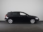 Volkswagen Golf 1.5 eHybrid Life Edition 204PK | Automaat | Camera | Extra getint glas | verlengde garantie