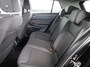 Volkswagen Golf 1.5 eHybrid Life Edition 204PK | Automaat | Camera | Extra getint glas | verlengde garantie