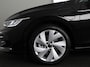 Volkswagen Golf 1.5 eHybrid Life Edition 204PK | Automaat | Camera | Extra getint glas | verlengde garantie
