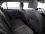 Volkswagen Golf 1.5 eHybrid Life Edition 204PK | Automaat | Camera | Extra getint glas | verlengde garantie